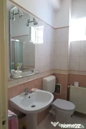 Apartament 3 camere - Zona Centrala 
