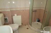 Apartament 3 camere - Zona Centrala 