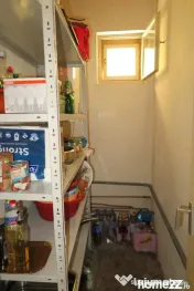 Apartament 3 camere - Zona Centrala 