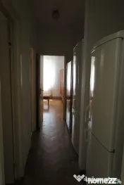 Apartament 3 camere - Zona Centrala 