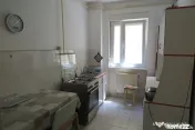 Apartament 3 camere - Zona Centrala 