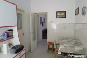 Apartament 3 camere - Zona Centrala 