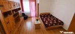 Garsoniera de vanzare, 30 mp, zona Brazda lui Novac