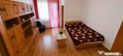 Garsoniera de vanzare , 30 mp , zona Brazda lui Novac 
