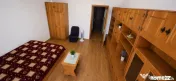 Garsoniera de vanzare , 30 mp , zona Brazda lui Novac 