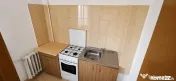Garsoniera de vanzare , 30 mp , zona Brazda lui Novac 