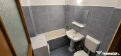 Garsoniera de vanzare , 30 mp , zona Brazda lui Novac 