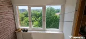Garsoniera de vanzare , 30 mp , zona Brazda lui Novac 