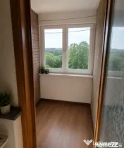 Garsoniera de vanzare , 30 mp , zona Brazda lui Novac 