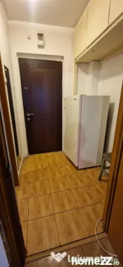 Garsoniera de vanzare , 30 mp , zona Brazda lui Novac 