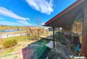3D! Locuinta traditionala 4300 mp teren,pomicultura,anexe: 