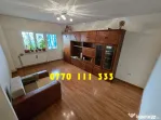 Apartament 2 camere 57mp, confort 1 decomandat, zona Progres