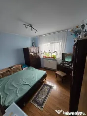 Apartament 2 camere 57mp, confort 1 decomandat, zona Progres 