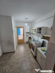 Apartament 2 camere 57mp, confort 1 decomandat, zona Progres 