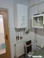 Apartament 2 camere 57mp, confort 1 decomandat, zona Progres 
