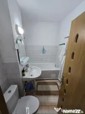 Apartament 2 camere 57mp, confort 1 decomandat, zona Progres 