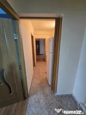 Apartament 2 camere 57mp, confort 1 decomandat, zona Progres 