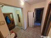 Apartament 2 camere 57mp, confort 1 decomandat, zona Progres 