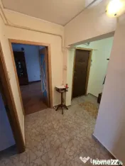Apartament 2 camere 57mp, confort 1 decomandat, zona Progres 