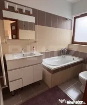 Apartament la prima închiriere cu 2 camere la 900m de Iuliu 