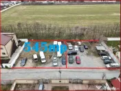 PANTELIMON-ȘOS.CERNICA, LOT 545 MP! 