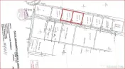 PANTELIMON-ȘOS.CERNICA, LOT 545 MP! 