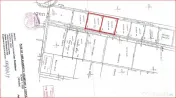 PANTELIMON-ȘOS.CERNICA, LOT 545 MP! 