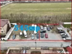 PANTELIMON-ȘOS.CERNICA, LOT 545 MP!