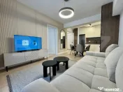 Apartament 2 camere, prima inchiriere, Prima Arena Residence 
