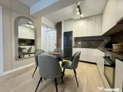 Apartament 2 camere, prima inchiriere, Prima Arena Residence 