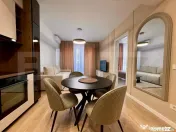 Apartament 2 camere, prima inchiriere, Prima Arena Residence 