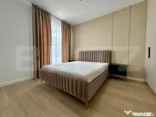 Apartament 2 camere, prima inchiriere, Prima Arena Residence 