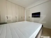 Apartament 2 camere, prima inchiriere, Prima Arena Residence 