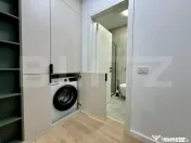 Apartament 2 camere, prima inchiriere, Prima Arena Residence 