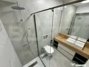 Apartament 2 camere, prima inchiriere, Prima Arena Residence 