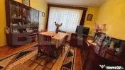 Apartament cu 2 camere, 52 mp utili, zona Cetate - Closca 
