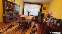 Apartament cu 2 camere, 52 mp utili, zona Cetate - Closca 