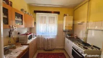 Apartament cu 2 camere, 52 mp utili, zona Cetate - Closca