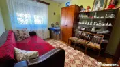 Apartament cu 2 camere, 52 mp utili, zona Cetate - Closca 