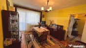 Apartament cu 2 camere, 52 mp utili, zona Cetate - Closca 