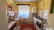 Apartament cu 2 camere, 52 mp utili, zona Cetate - Closca 