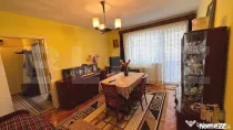 Apartament cu 2 camere, 52 mp utili, zona Cetate - Closca