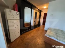 Garsonieră de vânzare, 29 mp – Calea Zarandului, Deva