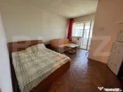 Garsonieră de vânzare 29mp – Calea Zarandului, Deva 