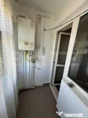 Garsonieră de vânzare 29mp – Calea Zarandului, Deva 