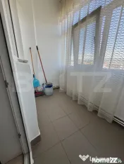 Garsonieră de vânzare 29mp – Calea Zarandului, Deva 