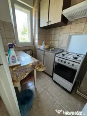 Garsonieră de vânzare 29mp – Calea Zarandului, Deva 