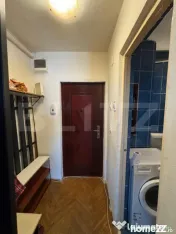 Garsonieră de vânzare 29mp – Calea Zarandului, Deva 
