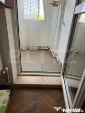 Garsonieră de vânzare 29mp – Calea Zarandului, Deva 