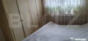 Se vinde apartament cu 3 camere decomandat in Vatra Dornei 